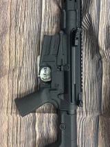 SAVAGE ARMS MSR-10 6.5MM CREEDMOOR - Image 3 of 3