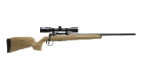 SAVAGE ARMS AXIS 2 XP [FDE] .400 LEGEND - 1 of 3