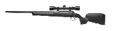 SAVAGE ARMS AXIS XP COMPACT LH (2024) .308 WIN - 1 of 1
