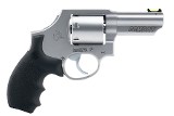 TAURUS 66 COMBAT .357 MAG - Image 1 of 3