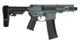 CMMG MK4 BANSHEE .22 LR - Image 1 of 1