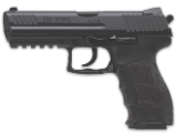 HECKLER & KOCH P30L V3 *10 ROUND* 9MM LUGER (9x19 PARA) - Image 1 of 1