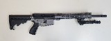 SMITH & WESSON M&P-15 5.56X45MM NATO - 3 of 3