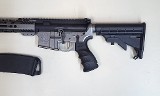 SMITH & WESSON M&P-15 5.56X45MM NATO - 2 of 3