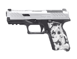 FUSION FIREARMS XF-PRO - 1 of 1