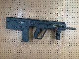 IWI TAVOR-X95 5.56X45MM NATO - 1 of 3
