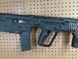 IWI TAVOR-X95 5.56X45MM NATO - 3 of 3