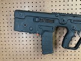 IWI TAVOR-X95 5.56X45MM NATO - 2 of 3
