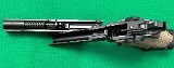 STACCATO Costa Carry Comp 9MM LUGER (9x19 PARA) - 3 of 3