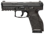 HECKLER & KOCH VP9A1 X CROSSOVER (CA COMPLIANT)9MM LUGER (9x19 PARA) - Image 1 of 1