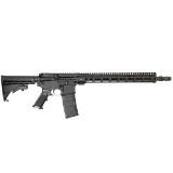 FN FN15 SRP G2 (LE DEMO) 5.56X45MM NATO - 2 of 2