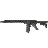 FN FN15 SRP G2 (LE DEMO) 5.56X45MM NATO - 1 of 2