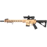 300 ARMS SPARTAN 5.56X45MM NATO - Image 1 of 3