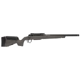 SAVAGE ARMS 110 CARBON HUNTER .300 WIN MAG - Image 1 of 3