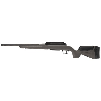 SAVAGE ARMS 110 CARBON HUNTER .300 WIN MAG - Image 2 of 3