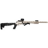 YNG ARMS REV41 .410 BORE - 2 of 2