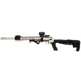 YNG ARMS REV41 .410 BORE - 1 of 2
