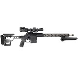 SIG SAUER CROSS .308 WIN - 2 of 3