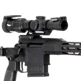 SIG SAUER CROSS .308 WIN - 3 of 3