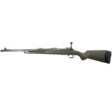 SAVAGE ARMS 110 HOG HUNTER .223 REM - 1 of 2