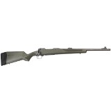 SAVAGE ARMS 110 HOG HUNTER .223 REM - 2 of 2