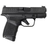 SPRINGFIELD ARMORY HELLCAT .380 ACP - Image 2 of 3