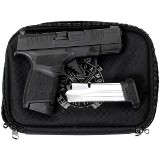 SPRINGFIELD ARMORY HELLCAT .380 ACP - Image 3 of 3