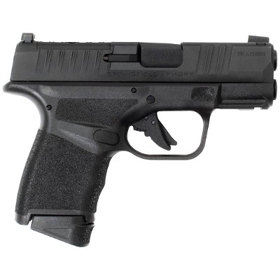 SPRINGFIELD ARMORY HELLCAT .380 ACP - Image 2 of 3