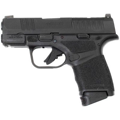 SPRINGFIELD ARMORY HELLCAT .380 ACP - Image 1 of 3