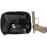SPRINGFIELD ARMORY ECHELON 9MM LUGER (9X19 PARA) - 3 of 3