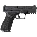 SPRINGFIELD ARMORY ECHELON 9MM LUGER (9X19 PARA) - 2 of 3