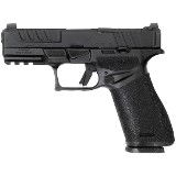 SPRINGFIELD ARMORY ECHELON 9MM LUGER (9X19 PARA) - 1 of 3