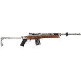 RUGER MINI-14 5.56X45MM NATO - 2 of 2