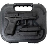 GLOCK 44 .22 LR - 3 of 3