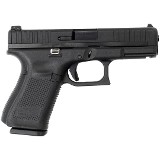 GLOCK 44 .22 LR - 2 of 3