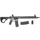 DANIEL DEFENSE DDM4V7 5.56X45MM NATO - 3 of 3