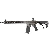DANIEL DEFENSE DDM4V7 5.56X45MM NATO - 1 of 3