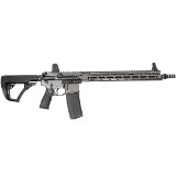 DANIEL DEFENSE DDM4V7 5.56X45MM NATO - 2 of 3