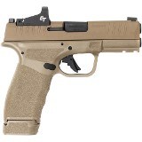 SPRINGFIELD ARMORY HELLCAT PRO 9MM LUGER (9X19 PARA) - 2 of 3