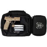 SPRINGFIELD ARMORY HELLCAT PRO 9MM LUGER (9X19 PARA) - 3 of 3