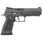 SIG SAUER P320 XFIVE LEGION 9MM LUGER (9X19 PARA) - 2 of 3