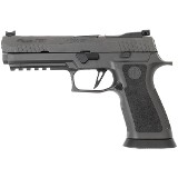SIG SAUER P320 XFIVE LEGION 9MM LUGER (9X19 PARA) - 1 of 3