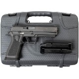 SIG SAUER P320 XFIVE LEGION 9MM LUGER (9X19 PARA) - 3 of 3