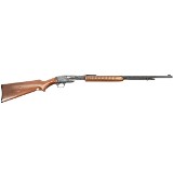 SAVAGE ARMS 29B .22 LR - 2 of 2