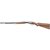 SAVAGE ARMS 29B .22 LR - 1 of 2