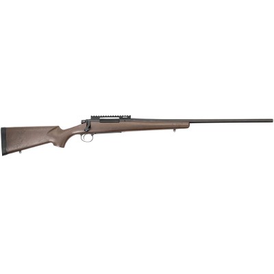 REMINGTON 700 7MM REM MAG - Image 2 of 2
