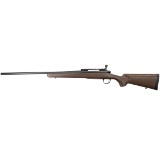 REMINGTON 700 7MM REM MAG - Image 1 of 2