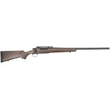 REMINGTON 700 7MM REM MAG - Image 2 of 2