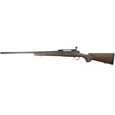 REMINGTON 700 7MM REM MAG - Image 1 of 2