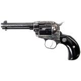 RUGER NEW MODEL SINGLE-SIX .32 H&R MAG - 1 of 3